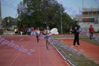 eDSC_0103