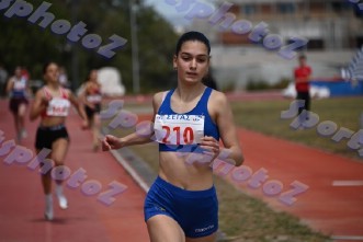 eDSC_0105