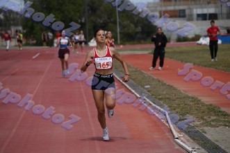 eDSC_0106