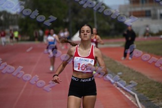eDSC_0107