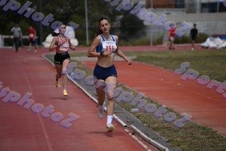 eDSC_0115