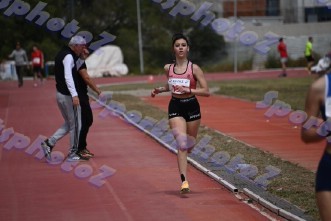 eDSC_0116