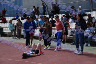 eDSC_0118