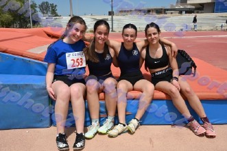 eDSC_0122