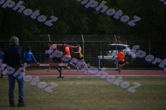 eDSC_0125
