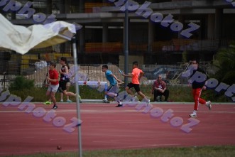 eDSC_0126