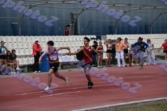 eDSC_0127