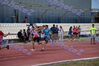 eDSC_0129