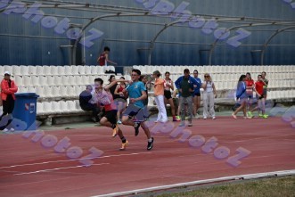 eDSC_0130