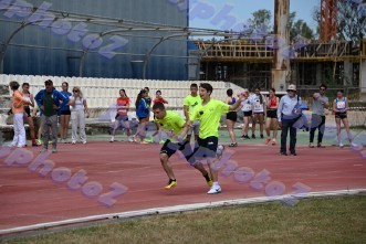 eDSC_0131