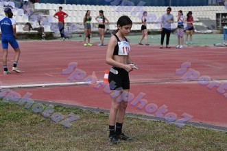 eDSC_0132