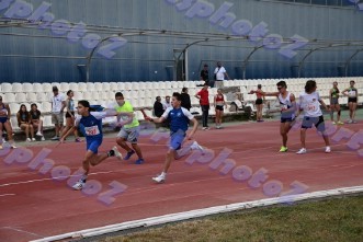 eDSC_0133