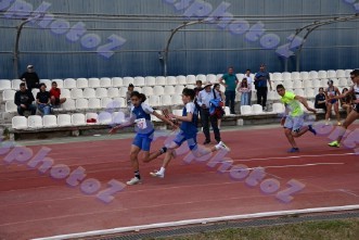 eDSC_0134