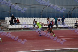 eDSC_0135