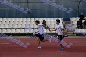 eDSC_0136