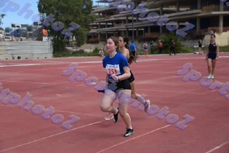 eDSC_0137