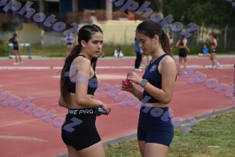 eDSC_0138