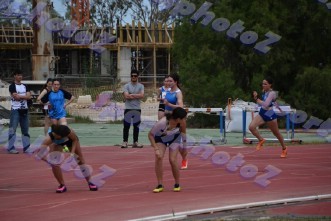 eDSC_0141