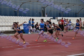 eDSC_0142