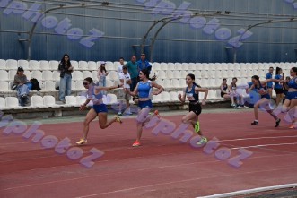 eDSC_0143