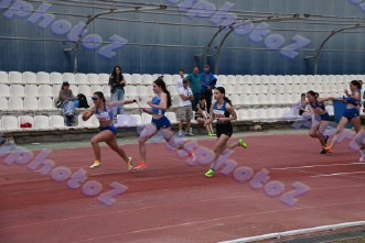 eDSC_0144
