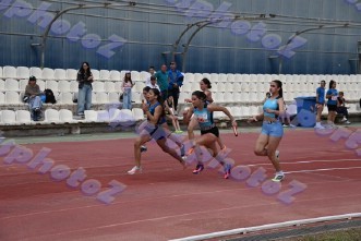 eDSC_0145