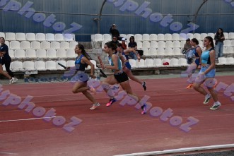 eDSC_0147