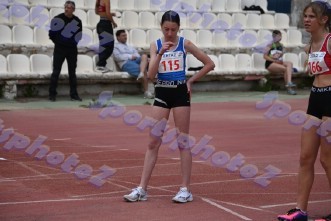 eDSC_0148