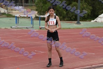 eDSC_0149