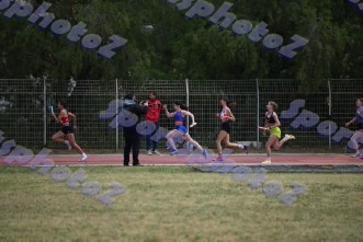 eDSC_0152