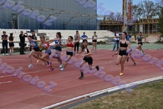 eDSC_0157