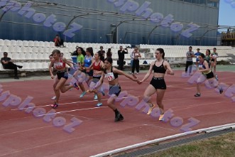eDSC_0158