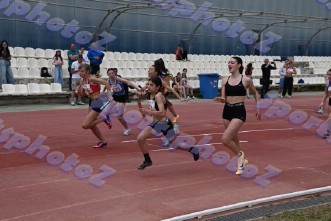 eDSC_0160