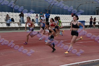 eDSC_0161