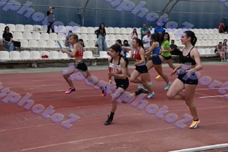 eDSC_0162