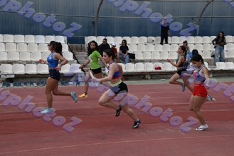 eDSC_0164