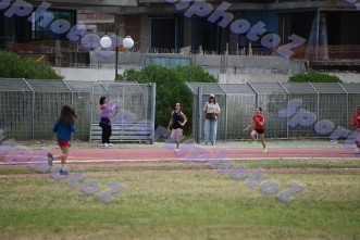 eDSC_0166