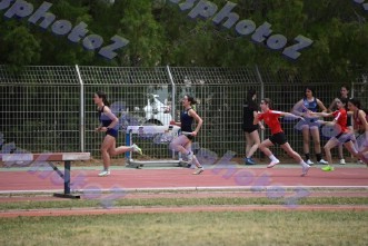 eDSC_0167