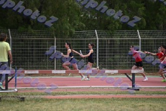eDSC_0168