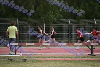 eDSC_0169