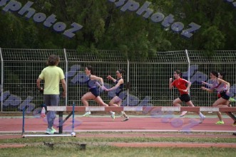 eDSC_0170