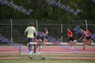 eDSC_0171