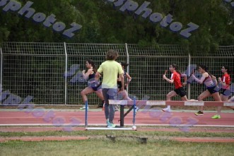 eDSC_0172