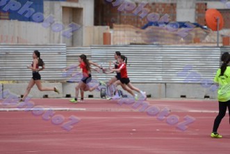 eDSC_0175