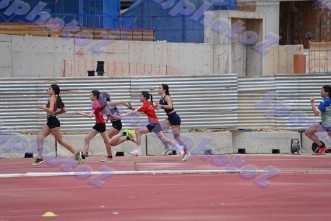 eDSC_0176