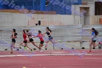 eDSC_0177