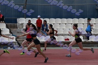 eDSC_0179