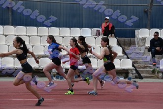eDSC_0181