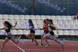 eDSC_0182