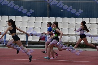 eDSC_0186